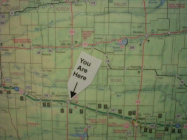 roadtrip 086.jpg