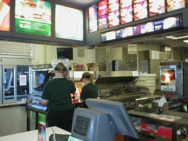 roadtrip 087.jpg