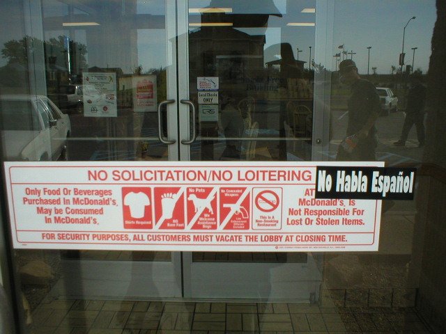 roadtrip 088.jpg