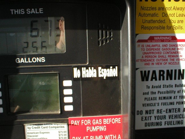 roadtrip 090.jpg