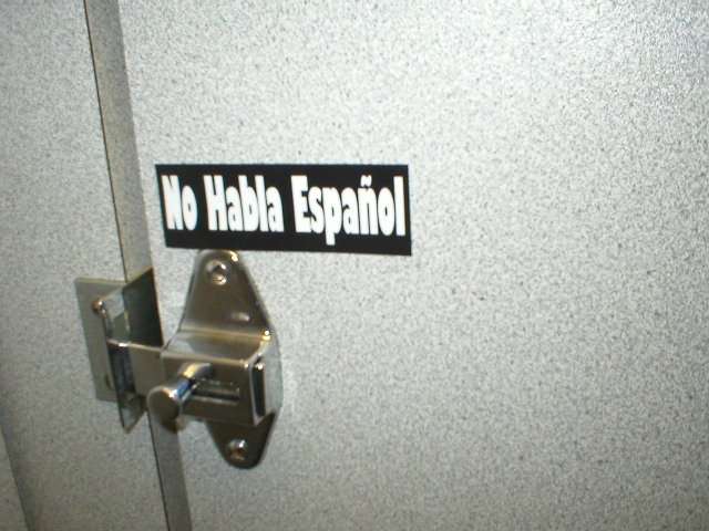 roadtrip 094.jpg
