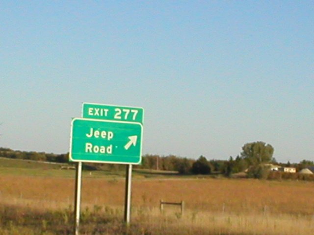 roadtrip 096.jpg