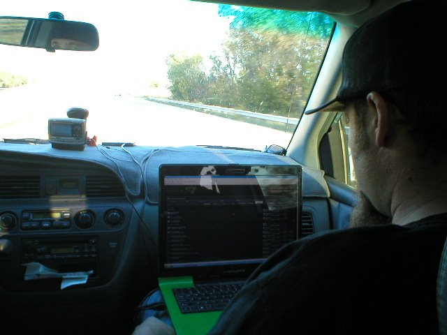 roadtrip 098.jpg