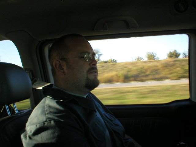 roadtrip 100.jpg