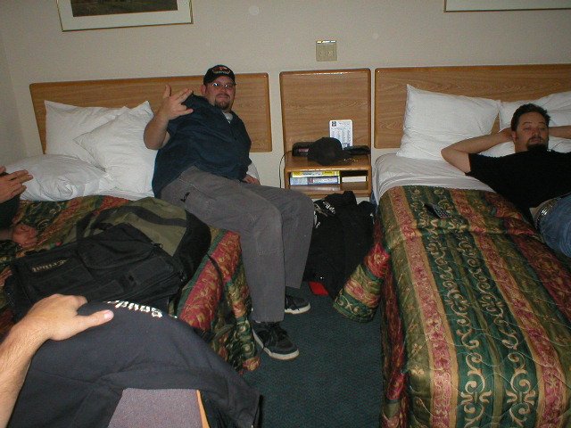 roadtrip 108.jpg