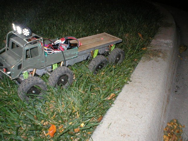 roadtrip 109.jpg