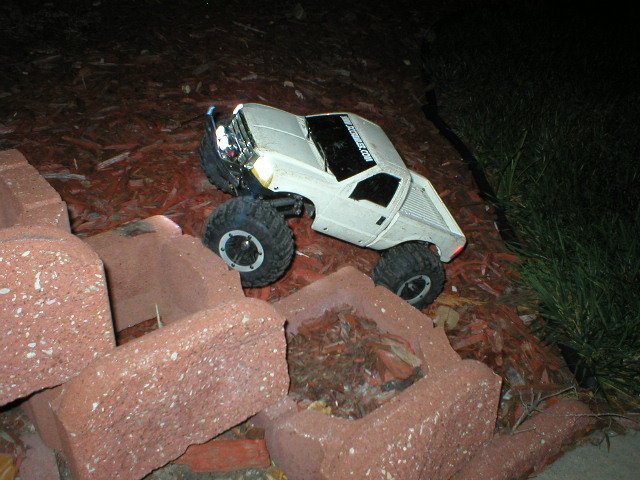 roadtrip 110.jpg