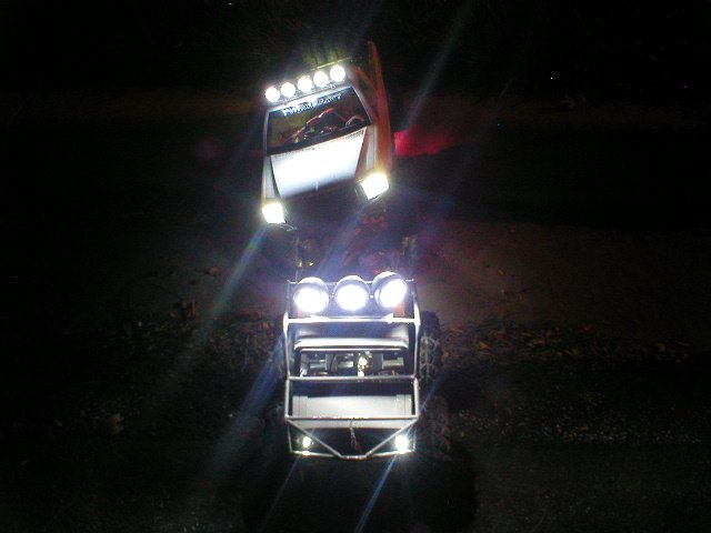 roadtrip 118.jpg