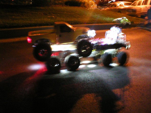 roadtrip 120.jpg