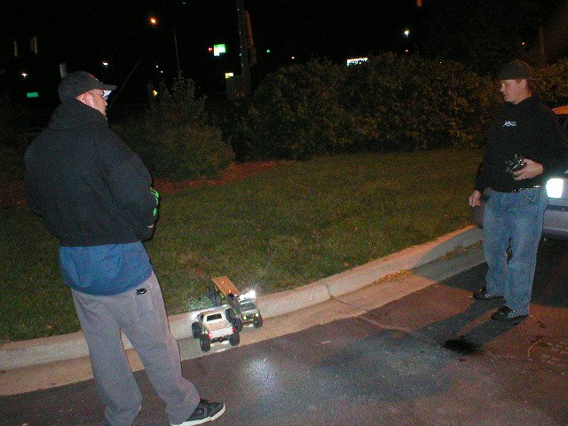 roadtrip 123.jpg