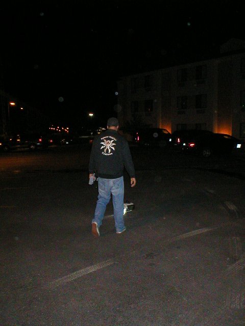 roadtrip 124.jpg