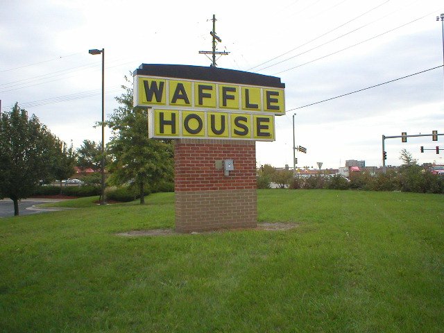 roadtrip 132.jpg