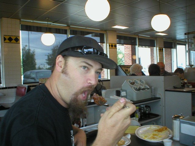 roadtrip 130.jpg