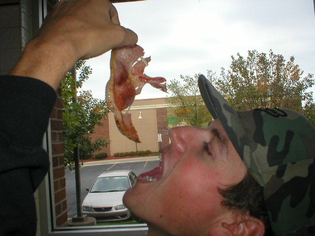 roadtrip 129.jpg