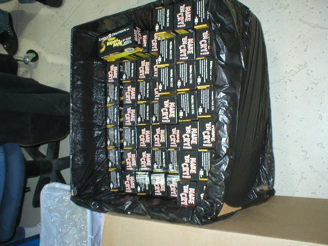roadtrip 138.jpg