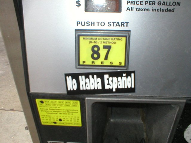 roadtrip 139.jpg