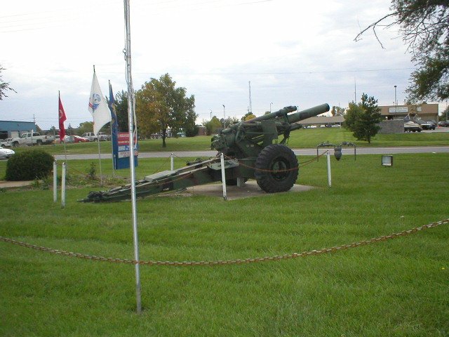 roadtrip 141.jpg