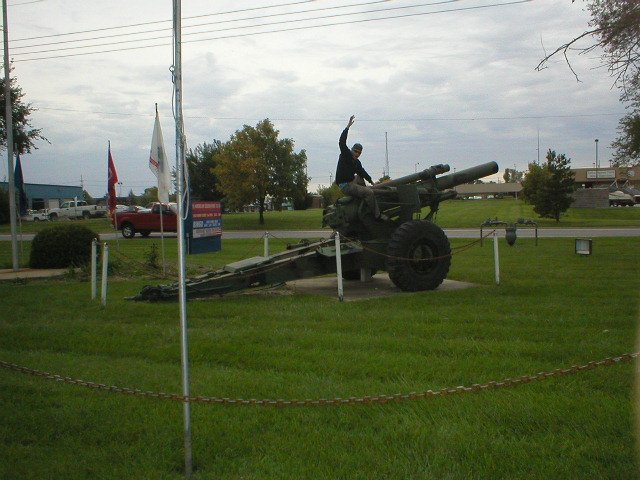 roadtrip 142.jpg
