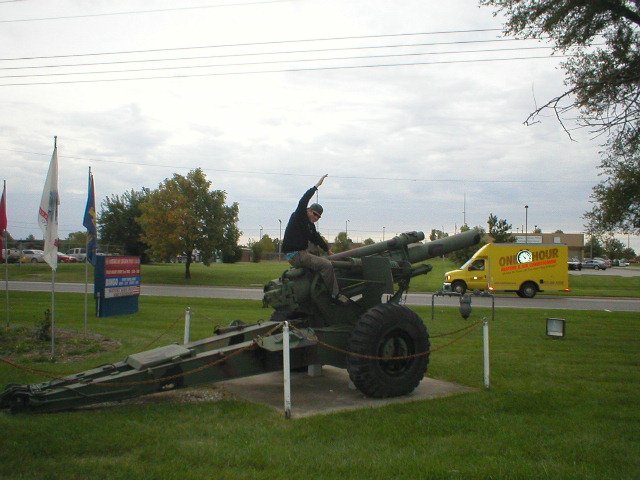 roadtrip 143.jpg