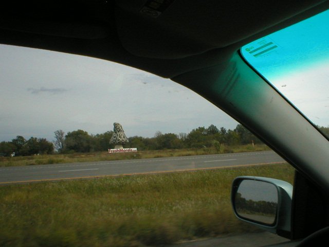 roadtrip 149.jpg