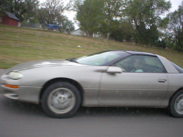 roadtrip 147.jpg
