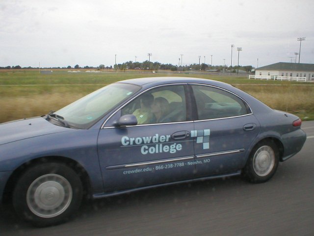 roadtrip 150.jpg