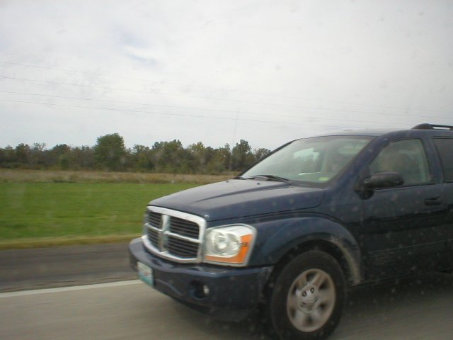 roadtrip 153.jpg