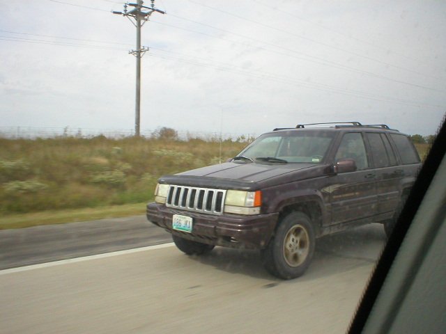 roadtrip 154.jpg
