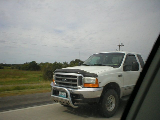 roadtrip 155.jpg