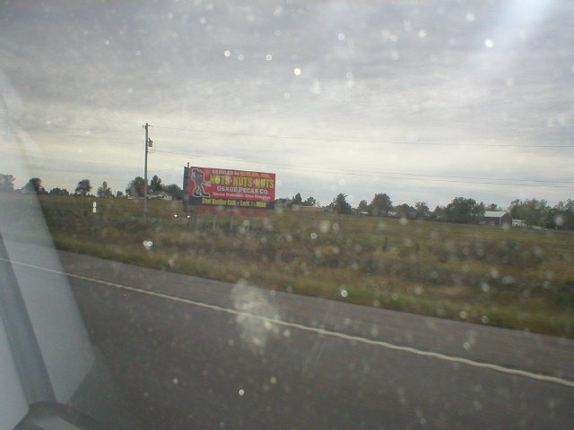 roadtrip 146.jpg