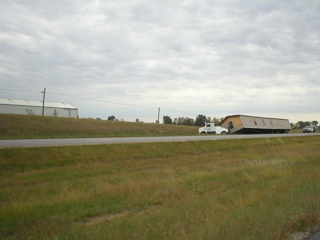 roadtrip 145.jpg