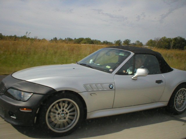 roadtrip 156.jpg