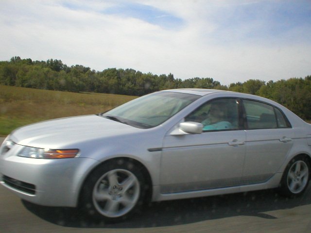 roadtrip 159.jpg