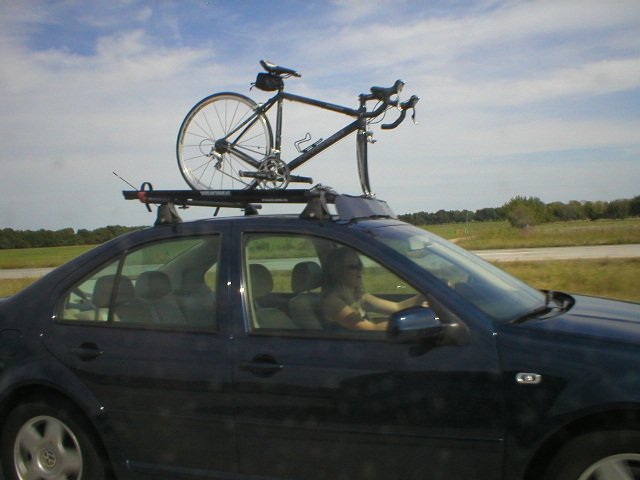 roadtrip 160.jpg