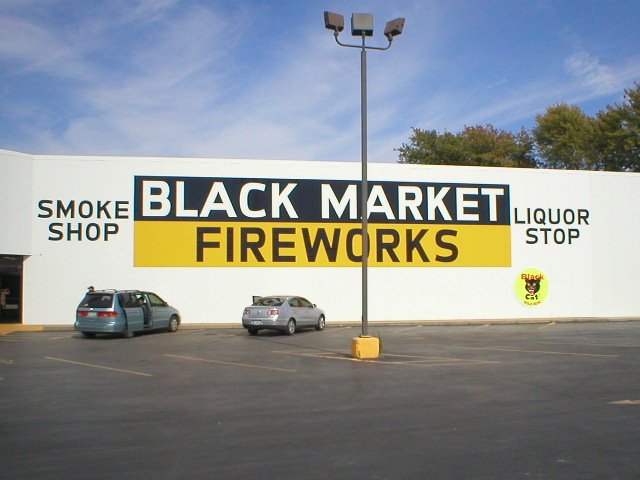 roadtrip 169.jpg