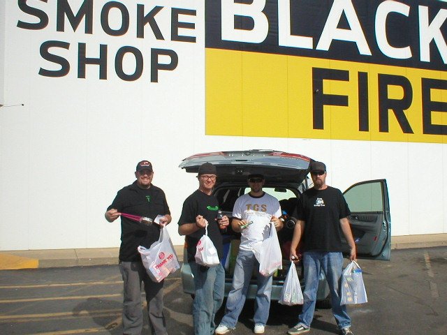 roadtrip 188.jpg