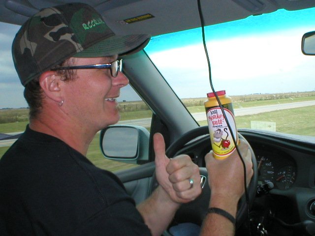 roadtrip 330.jpg