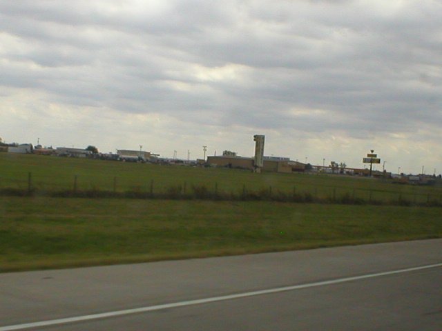 roadtrip 324.jpg