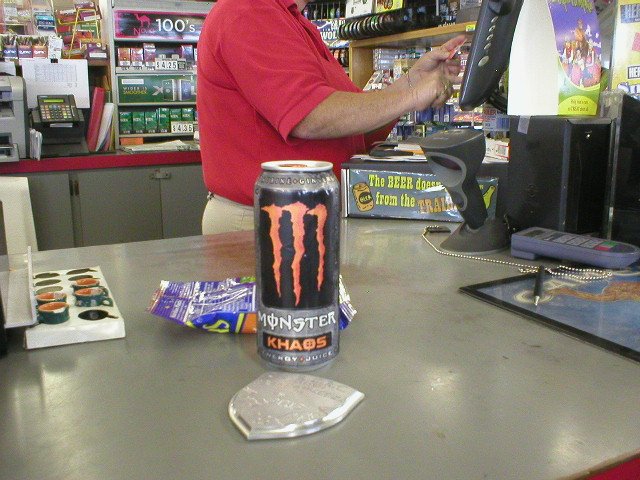 roadtrip 317.jpg