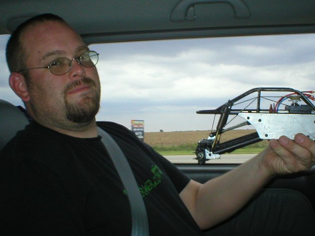 roadtrip 331.jpg