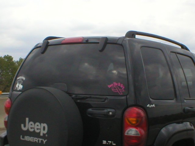 roadtrip 339.jpg