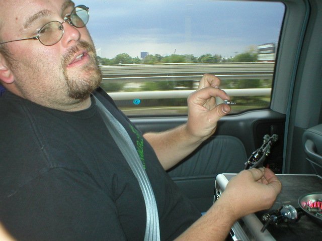 roadtrip 358.jpg