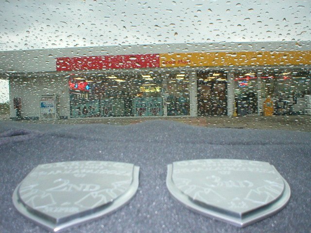 roadtrip 364.jpg