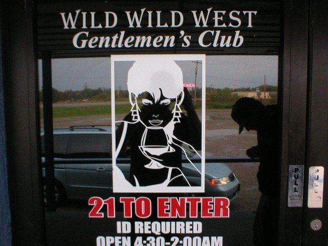 roadtrip 389.jpg