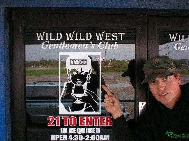 roadtrip 390.jpg