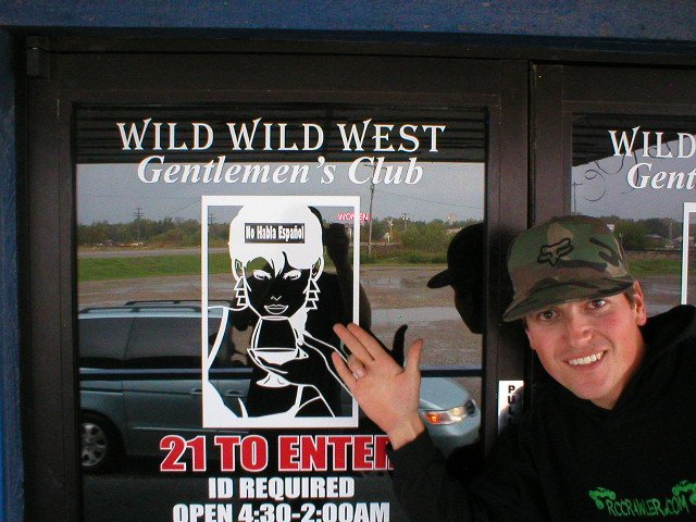roadtrip 391.jpg