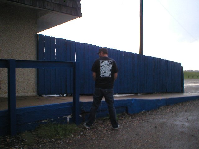 roadtrip 392.jpg