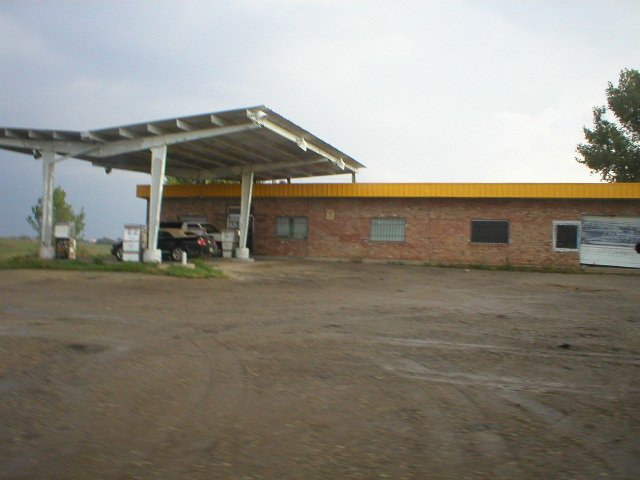 roadtrip 401.jpg