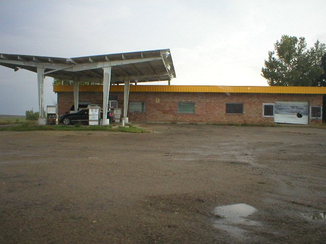 roadtrip 402.jpg