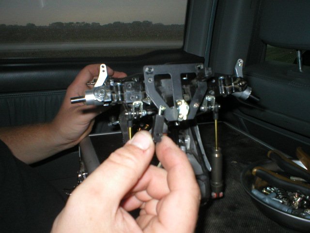 roadtrip 382.jpg
